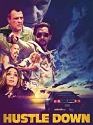 Hustle Down 2021