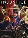 Injustice 2021