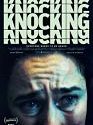 Knocking 2021