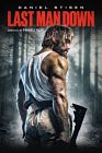 Last Man Down 2021