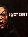 Last Shift 2014