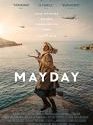 Mayday 2021