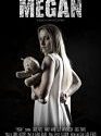 Megan 2021