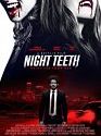 Night Teeth 2021
