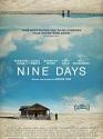 Nine Days 2020