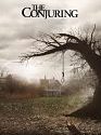 The Conjuring 2013