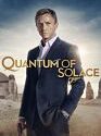 Quantum of Solace 2008