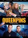 Queenpins 2021