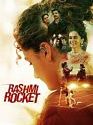 Rashmi Rocket 2021