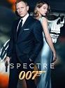 Spectre 2015