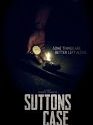 Suttons Case 2020