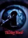 The Blazing World 2021