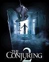 The Conjuring 2 2016