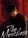 The Merciless 2017