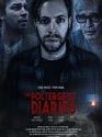 The Poltergeist Diaries 2021