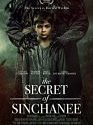 The Secret of Sinchanee 2021