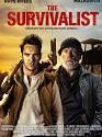 The Survivalist 2021