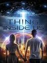 The Thing Inside Us 2021