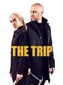 The Trip 2021