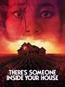 There s Someone Inside Your House 2021