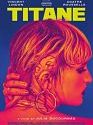 Titane 2021