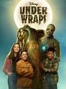 Under Wraps 2021