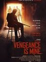 Vengeance is Mine 2021