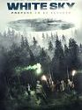White Sky 2021