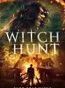 Witch Hunt 2021