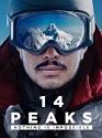14 Peaks Nothing Is Impossible 2021