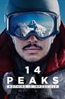 14 Peaks Nothing Is Impossible 2021