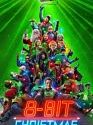 8 Bit Christmas 2021