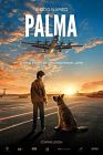 A Dog Named Palma 2021