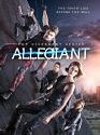 Allegiant 2016