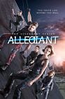 Allegiant 2016