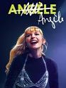Angèle 2021