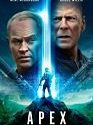 Apex 2021