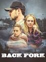 Back Fork 2019
