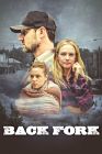 Back Fork 2019