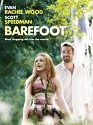 Barefoot 2014
