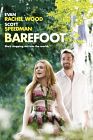 Barefoot 2014