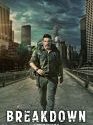 Breakdown 2020