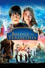 Bridge to Terabithia 2007