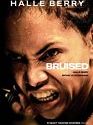 Bruised 2021