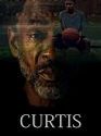 Curtis 2020