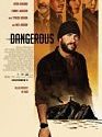 Dangerous 2021