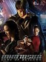 Drama Thailand Game of Outlaws 2021 END