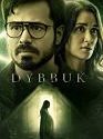 Dybbuk 2021