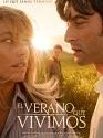 El verano que vivimos 2020