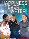 Happiness Ever After 2021